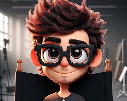 hero image